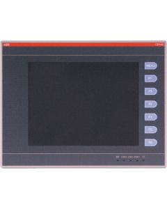 ABB CP400 SOFT Software
