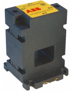 ABB 01 000158 222 Current Transformer