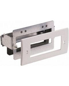 ABB 09 811 84 Kit