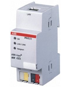 ABB 2CDG 110 061 R0011 Router