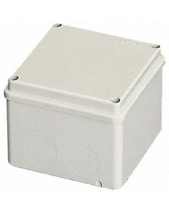 ABB 00 858 Box