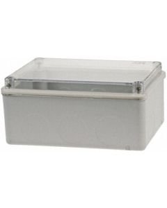 ABB 00 876 Box