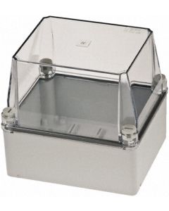 ABB 00 884 Box