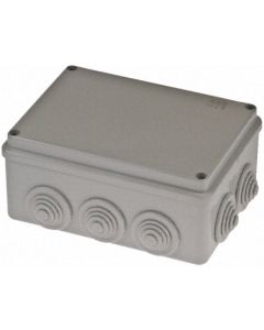 ABB 00 824 Junction Box