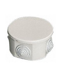 ABB 00 800 Junction Box