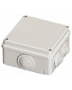 ABB 00 820 Junction Box