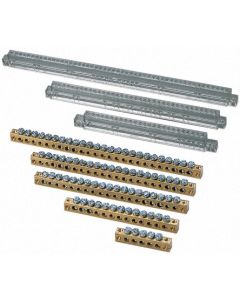 ABB 2x12543 2x12535 Kit