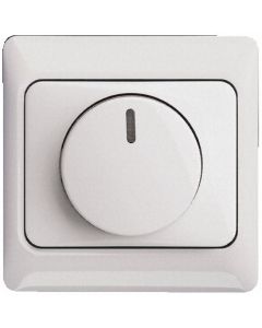 ABB A 6815 WHI Switch