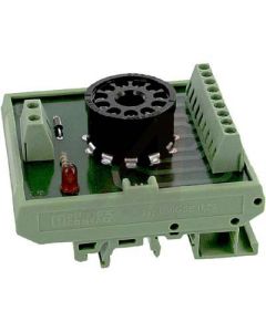 Phoenix Contact 7001439 Socket