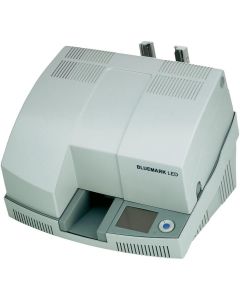 Phoenix Contact 5147888 Printer