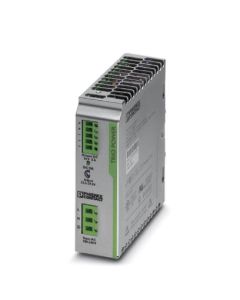 2866310 Power Supply-Phoenix Contact-TodayComponents