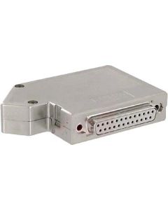 Phoenix Contact 2761619 Connector
