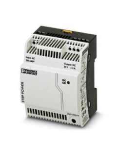 Phoenix Contact 2868651 Power Supply