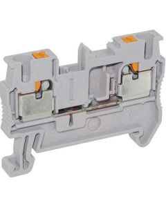 Phoenix Contact 3209510 Terminal Block