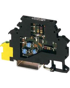 Phoenix Contact 2838186 Terminal Block