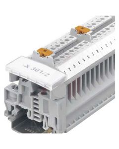 Phoenix Contact 0805001 ZB Marking Strip