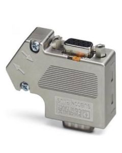 Phoenix Contact 2708245 Connector