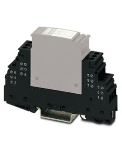 Phoenix Contact 2839224 Surge Protection Header