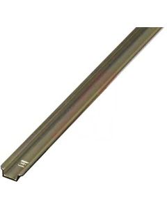 Phoenix Contact 1401695 DIN Rail