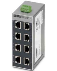 Phoenix Contact 2891673 Ethernet Switch