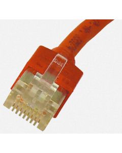 Mitsubishi FR-A5CBL 1 Connection Cable