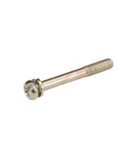 SMC Corporation M4X31(SY) Pneumatics