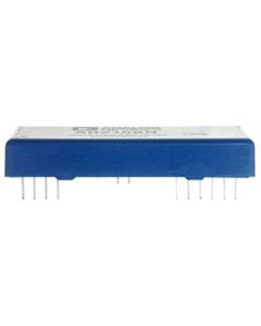 Analog Devices AD210JN Amplifier