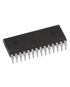 Analog Devices AD1674KNZ Converter