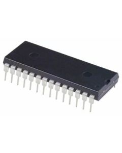Analog Devices 1B32AN Conditioner