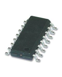 Analog Devices ADG451BRZ Switch