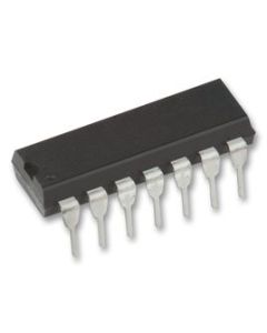 Analog Devices AD594ADZ Temperature Sensor