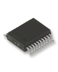 Analog Devices AD7328BRUZ Converter