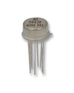 Analog Devices AD584JH Regulator