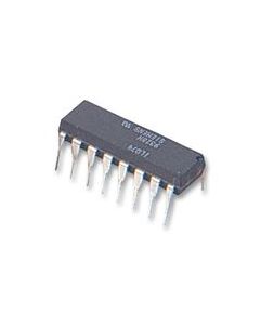 Analog Devices AD625JNZ IC