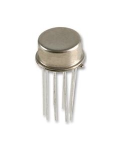 Analog Devices AD537JH Integrated Circuit