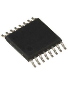 Analog Devices ADG739BRUZ Relay