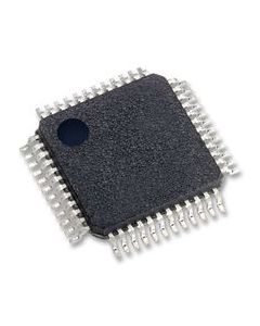 Analog Devices AD9951YSVZ Relay