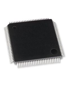 Analog Devices AD9779BSVZ Relay