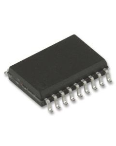 Analog Devices AD7302BRZ Relay