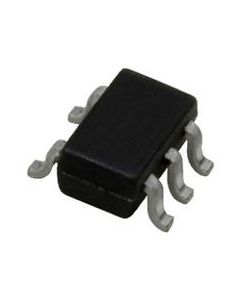 Analog Devices AD8515AKSZ-R2 Relay