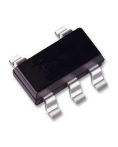 ADR391BUJZ-R2 Relay - Analog Devices - Todaycomponents.com