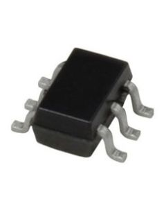 Analog Devices ADP1864AUJZ-R7 Controller