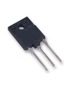 Analog Devices AD590JF Transducer