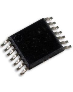 Analog Devices AD5260BRUZ20 Potentiometer
