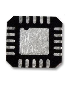 Analog Devices ADF4007BCPZ Synthesizer
