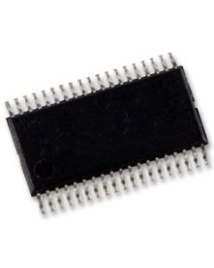 Analog Devices AD5547BRUZ Converter