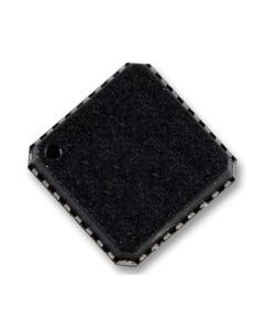 Analog Devices AD9706BCPZ Converter