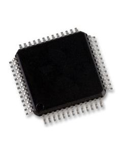 Analog Devices AD5391BSTZ-5 Relay