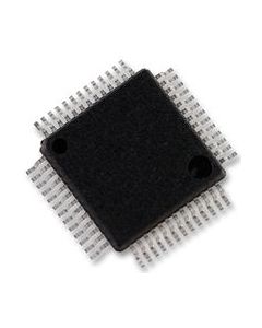 Analog Devices ADUC848BSZ62-3 Relay