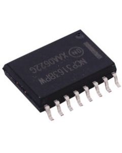 Analog Devices AD637JRZ High Precision